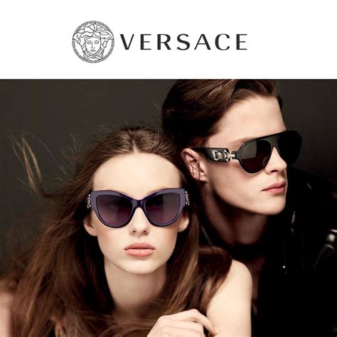 versace sunglasses heart|Versace sunglasses website.